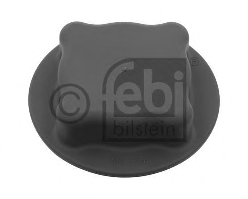 Пробка расширительного бачка FEBI BILSTEIN 23633