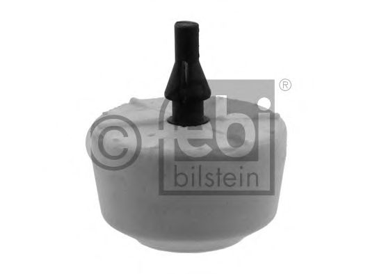 Відбійник амортизатора FEBI BILSTEIN 26564
