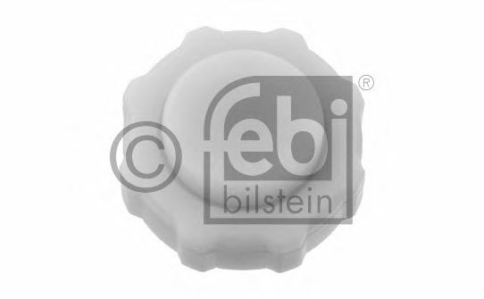 Пробка расширительного бачка FEBI BILSTEIN 27350