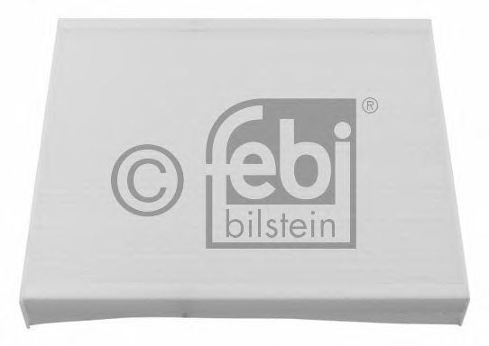 Фильтр салона FEBI BILSTEIN 29188