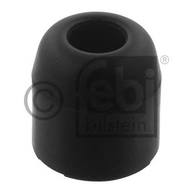 Буфер, кабіна FEBI BILSTEIN 31038