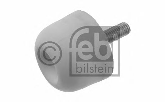 Буфер, кабина FEBI BILSTEIN 32458