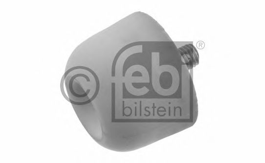 Буфер, кабина FEBI BILSTEIN 32459