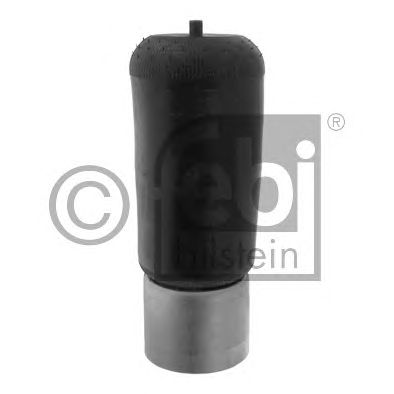 Пневмоподушка підвіски FEBI BILSTEIN 32816