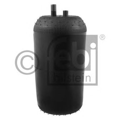 Пневмоподушка підвіски FEBI BILSTEIN 32819