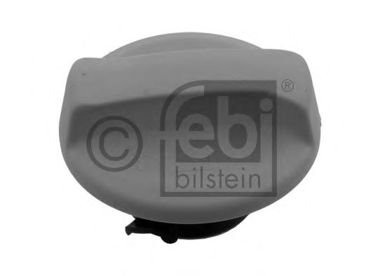 Пробка заливной горловины FEBI BILSTEIN 33677