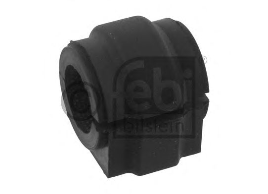 Опора, стабилизатор FEBI BILSTEIN 34893