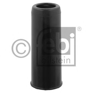 Пыльник амортизатора FEBI BILSTEIN 36604