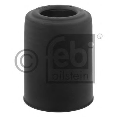 Пыльник амортизатора FEBI BILSTEIN 36605