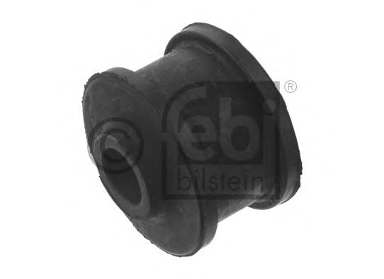 Стойка / тяга стабилизатора FEBI BILSTEIN 36646