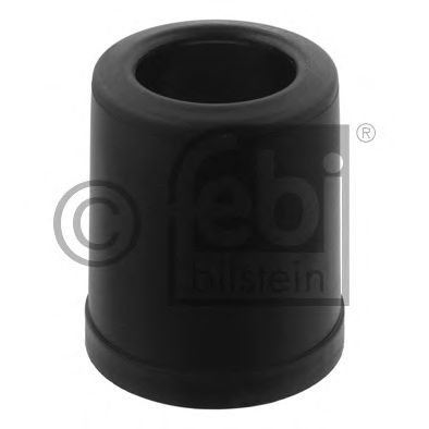 Пыльник амортизатора FEBI BILSTEIN 36728