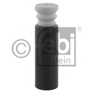 Отбойник амортизатора FEBI BILSTEIN 36869
