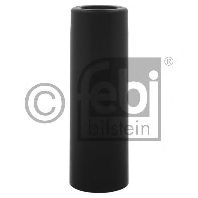 Пыльник амортизатора FEBI BILSTEIN 38358