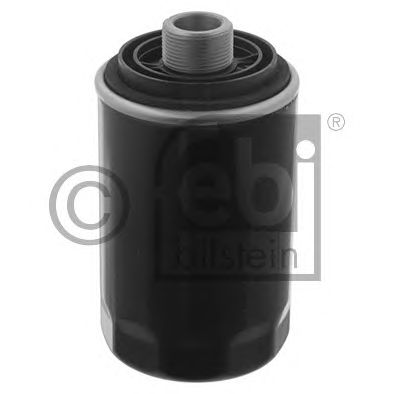 Масляный фильтр FEBI BILSTEIN 38477