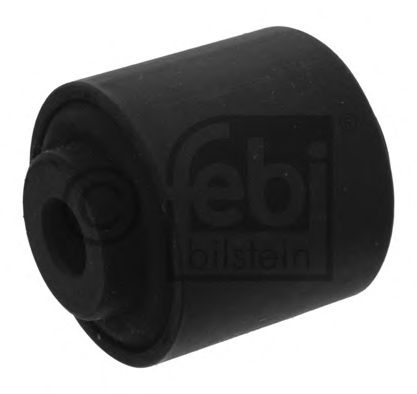 Сайлентблок важеля FEBI BILSTEIN 38582
