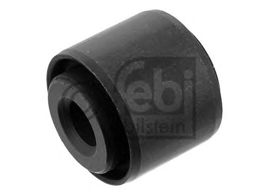 Втулка балки моста FEBI BILSTEIN 38991