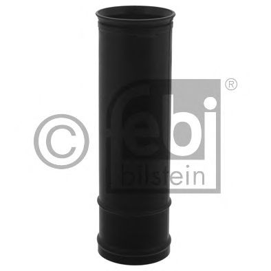 Пильник амортизатора FEBI BILSTEIN 39248