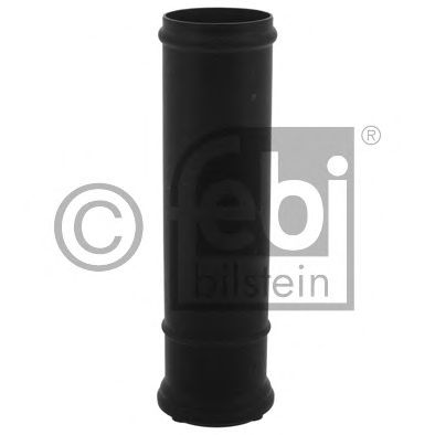 Пыльник амортизатора FEBI BILSTEIN 39249