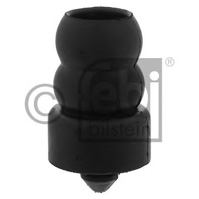 Отбойник амортизатора FEBI BILSTEIN 39286