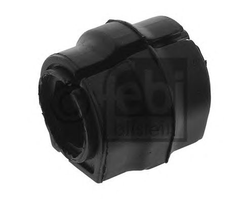 Опора, стабилизатор FEBI BILSTEIN 39685