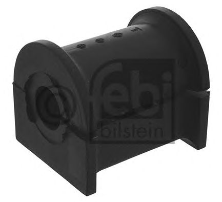 Опора, стабилизатор FEBI BILSTEIN 40033
