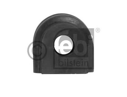 Опора, стабилизатор FEBI BILSTEIN 41589