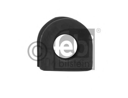 Опора, стабилизатор FEBI BILSTEIN 42036
