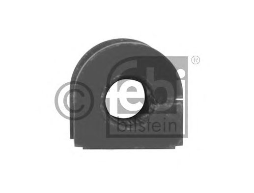 Опора, стабилизатор FEBI BILSTEIN 42044