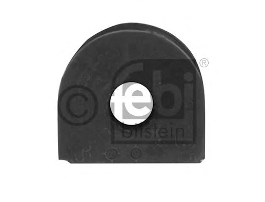 Опора, стабилизатор FEBI BILSTEIN 42048