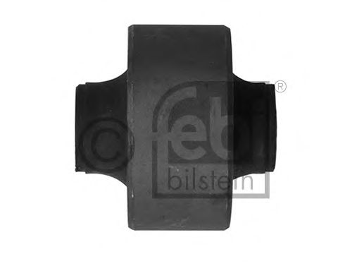 Сайлентблок рычага FEBI BILSTEIN 42063