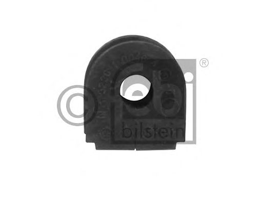 Опора, стабилизатор FEBI BILSTEIN 42065