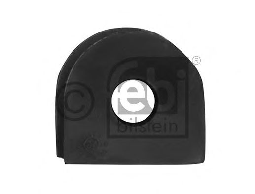 Опора, стабилизатор FEBI BILSTEIN 42351