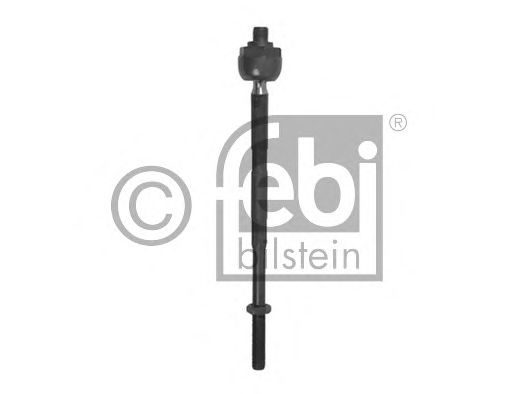 Рулевая тяга FEBI BILSTEIN 42727