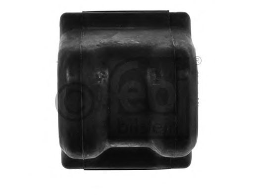 Опора, стабилизатор FEBI BILSTEIN 42845