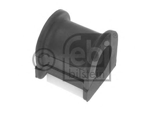 Опора, стабілізатор FEBI BILSTEIN 42867