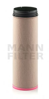 Фильтр добавочного воздуха MANN-FILTER CF 1830