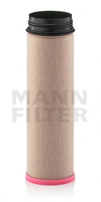 Фільтр додаткового повітря MANN-FILTER CF 1440