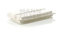 Воздушный фильтр MANN-FILTER C 32 003