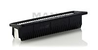 Воздушный фильтр MANN-FILTER C 30 008