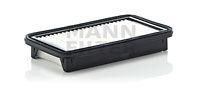 Воздушный фильтр MANN C 23 004