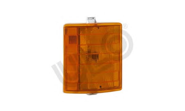 Фонарь указателя поворота ULO 5864-02