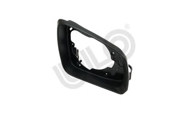 Корпус наружного зеркала ULO 3099016