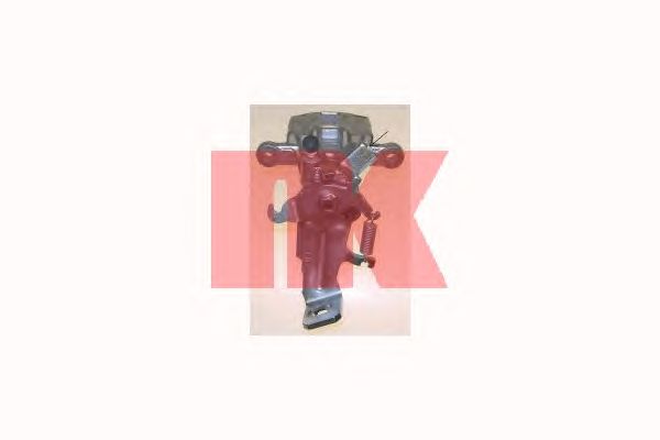 Тормозной суппорт NK 2122150