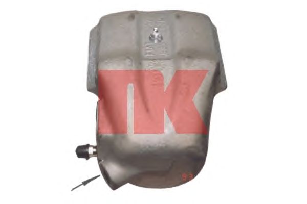 Гальмівний супорт NK 212337