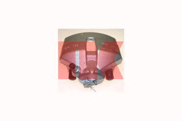 Тормозной суппорт NK 2147275