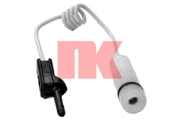 Датчик износа колодок NK 280032