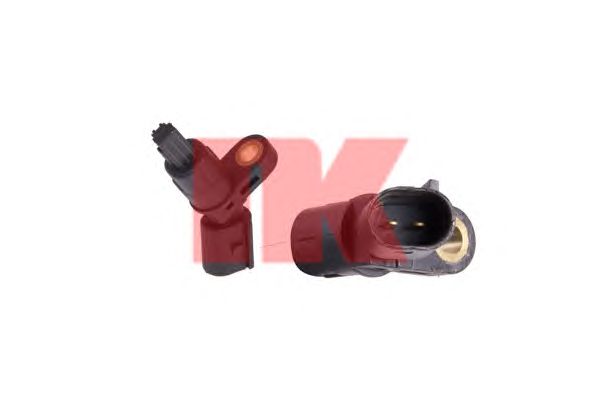 Датчик вращения колеса NK 294702