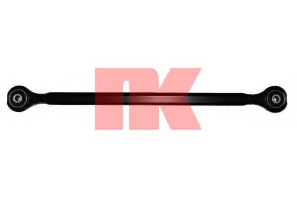 Рульова тяга NK 5001005