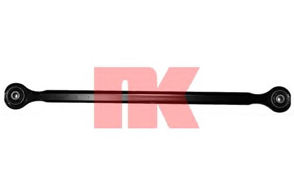 Рулевая тяга NK 5001006