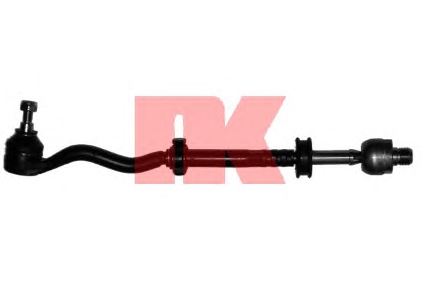 Рулевая тяга NK 5001503
